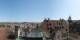 Porrentruy Sa. 11.4.