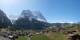 Grindelwald Sa. 11.4.
