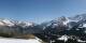 Villars-sur-Ollon Sa. 11.4.