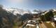 Mürren Sa. 11.4.