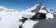 Gemmipass Sa. 11.4.