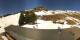 Grindelwald Sa. 11.4.