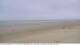 Fort-Mahon-Plage Sa. 11.4.