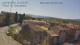 Tezze di Arzignano Sa. 11.4.