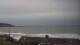 Filey Sa. 11.4.