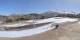 Barcelonnette Sa. 11.4.