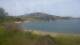 Port-Vendres Sa. 11.4.