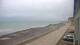 Pourville Sa. 11.4.