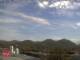 Bad Godesberg Sa. 11.4.