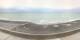 Pourville Sa. 11.4.