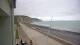Pourville Sa. 11.4.