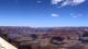 Grand Canyon - Yavapai Point, Arizona Sa. 11.4.