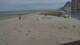 Westende Sa. 11.4.