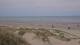 Oostduinkerke Sa. 11.4.