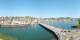 Luzern Sa. 11.4.