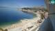 Podgora Sa. 11.4.