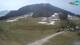 Kranjska Gora Sa. 11.4.