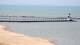 Michigan City, Indiana Sa. 11.4.
