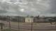 McAllen, Texas Sa. 11.4.
