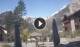 Courmayeur Sa. 11.4.