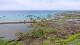 Waikoloa Village, Hawaii Sa. 11.4.