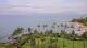 Wailea, Hawaii Sa. 11.4.