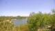 Lakewood Ranch, Florida Sa. 11.4.