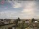 Rheinbach Sa. 11.4.