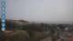 Mataro Sa. 11.4.