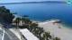 Podgora Sa. 11.4.