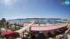 Biograd na Moru Sa. 11.4.