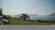 Maccagno (Lago Maggiore) Sa. 11.4.