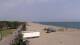 Argelès-sur-Mer Sa. 11.4.