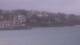 Saint-Jean-de-Luz Sa. 11.4.