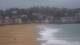 Saint-Jean-de-Luz Sa. 11.4.