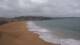 Saint-Jean-de-Luz Sa. 11.4.