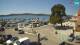 Biograd na Moru Sa. 11.4.