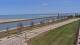Kenosha, Wisconsin Sa. 11.4.