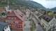 Obervellach Sa. 11.4.