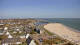 Hörnum (Sylt) Sa. 11.4.