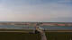 Büsum Sa. 11.4.
