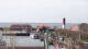 Büsum Sa. 11.4.