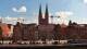 Lübeck Sa. 11.4.