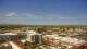 Chandler, Arizona Sa. 11.4.