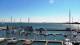 Sopot Sa. 11.4.