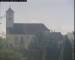 Honstetten Sa. 11.4.