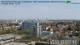 München Sa. 11.4.