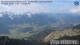 Wendelstein Sa. 11.4.