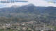 Meran Sa. 11.4.