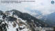 Wendelstein Sa. 11.4.